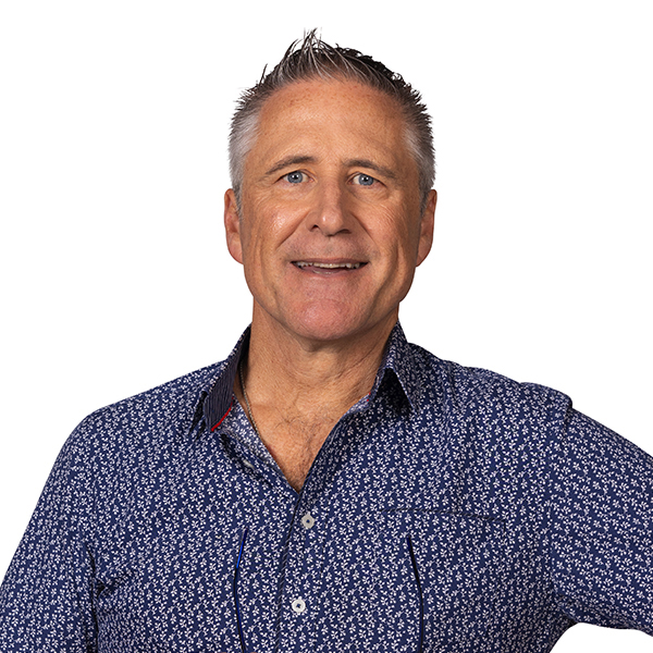 Adam Palmer therapist on Natural Therapy Pages