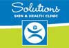 Solutions Skin & Health Clinic therapist on Natural Therapy Pages
