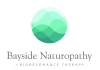 Moya Smith therapist on Natural Therapy Pages