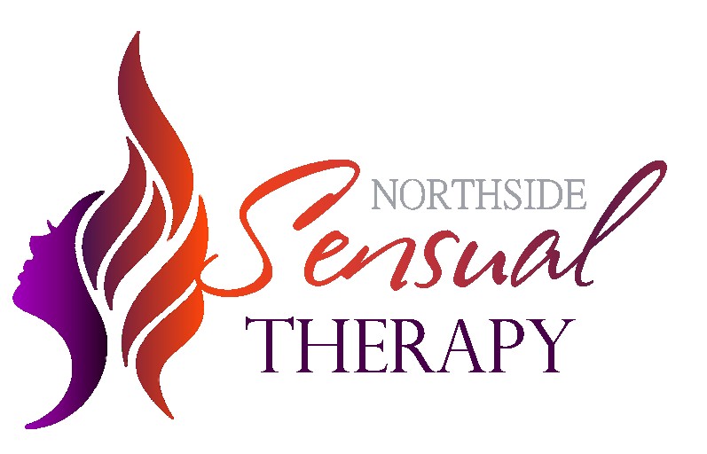 Aradia therapist on Natural Therapy Pages