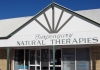 Tony Koda therapist on Natural Therapy Pages