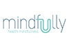 Eryka Rhodes therapist on Natural Therapy Pages