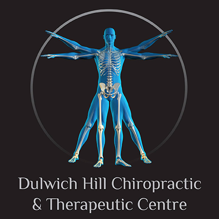 Dulwich Hill Chiropractic & Therapeutic Centre therapist on Natural Therapy Pages