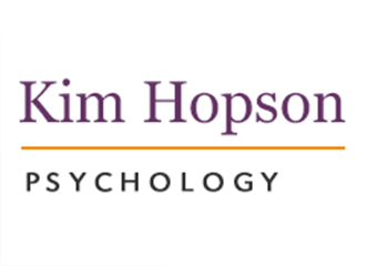 Kim Hopson therapist on Natural Therapy Pages