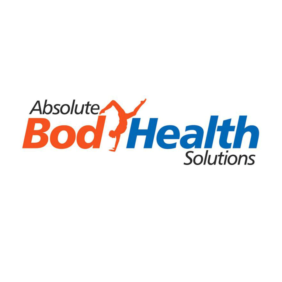 Absolute Body Health Solutions: Be informed. Get better. Keep well. therapist on Natural Therapy Pages