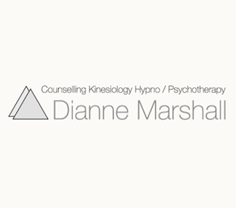 Di Marshall therapist on Natural Therapy Pages