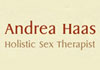 Andrea Haas therapist on Natural Therapy Pages