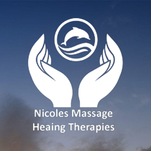 Nicole Hogan therapist on Natural Therapy Pages