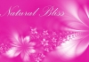 Natural Bliss therapist on Natural Therapy Pages