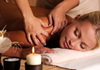 Gerard Farrell therapist on Natural Therapy Pages