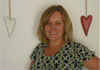 Hatha Yoga Bendigo therapist on Natural Therapy Pages