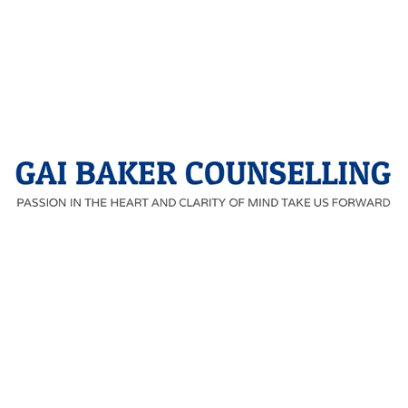 Gai Baker therapist on Natural Therapy Pages