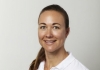 Amanda Matthews therapist on Natural Therapy Pages