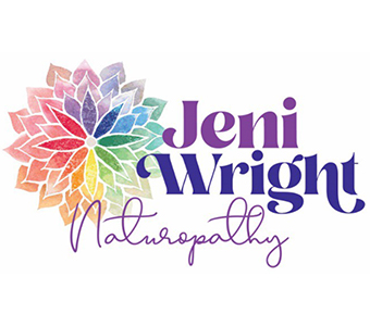 Jeni Wright therapist on Natural Therapy Pages