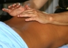 Rob Rider therapist on Natural Therapy Pages