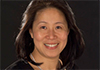 Brenda Chen therapist on Natural Therapy Pages
