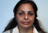 Dr Jyothi Kunnatheri therapist on Natural Therapy Pages