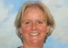 Annemiek Van De Kamp therapist on Natural Therapy Pages
