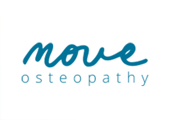 MOVE Osteopathy therapist on Natural Therapy Pages