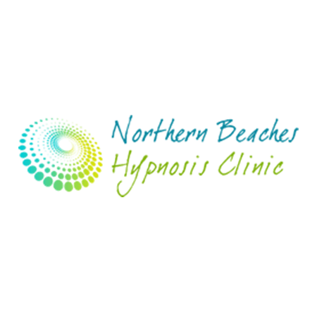 Northern Beaches Hypnosis Clinic therapist on Natural Therapy Pages