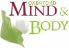 Oxenford Mind & Body at Coomera therapist on Natural Therapy Pages