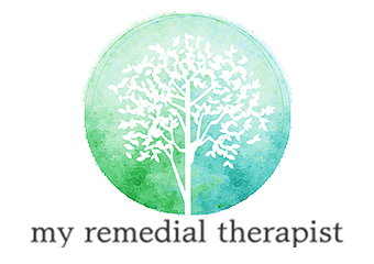 My Remedial Therapist therapist on Natural Therapy Pages
