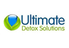 Ultimate Detox Solutions therapist on Natural Therapy Pages
