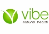 Vibe Natural Health therapist on Natural Therapy Pages
