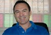 Michael Cordas therapist on Natural Therapy Pages