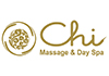 Chi Link Springfield therapist on Natural Therapy Pages