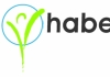 Haberfield Health therapist on Natural Therapy Pages