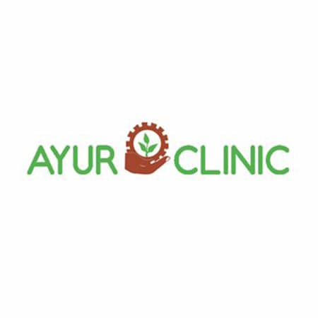 AYURCLINIC MELBOURNE therapist on Natural Therapy Pages