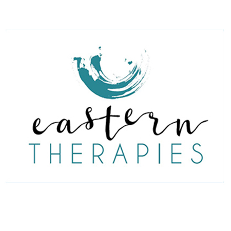 EASTERN THERAPIES therapist on Natural Therapy Pages