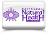 Mary Cunningham therapist on Natural Therapy Pages