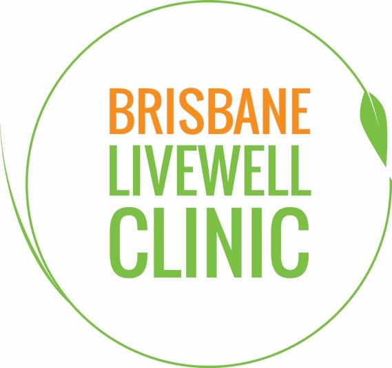 Livewell Clinics Diet And Nutrition Au