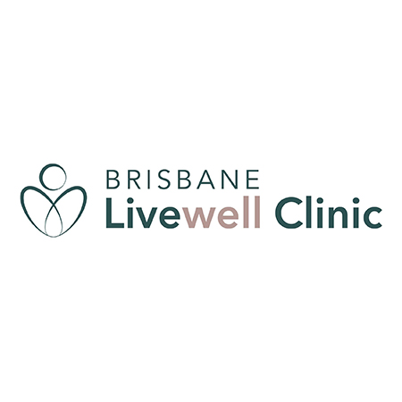 Brisbane Livewell Clinic therapist on Natural Therapy Pages