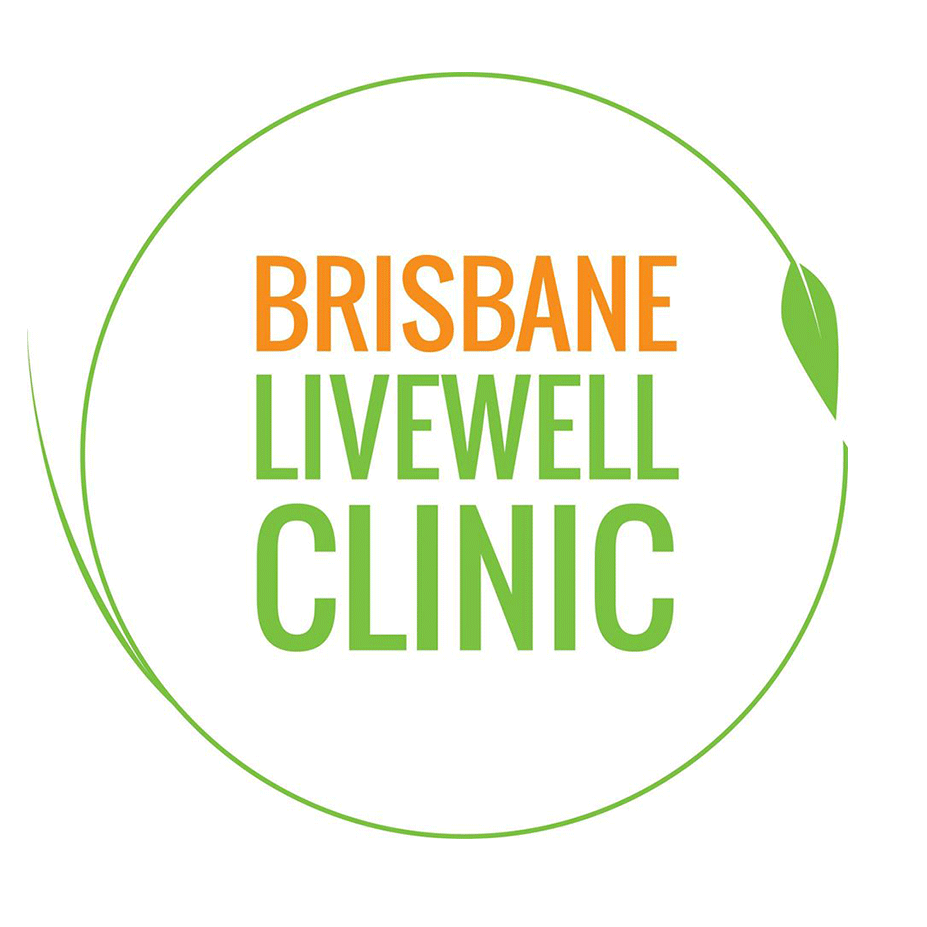 Brisbane Livewell Clinic therapist on Natural Therapy Pages