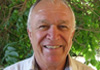 Peter Murray therapist on Natural Therapy Pages
