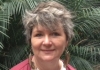 Debra Sneddon therapist on Natural Therapy Pages