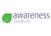 Awareness Institute Room Hire therapist on Natural Therapy Pages