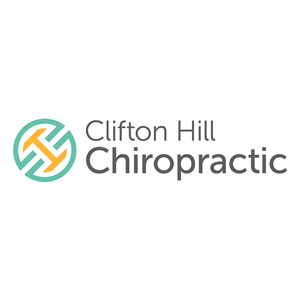 Clifton Hill Chiropractic therapist on Natural Therapy Pages