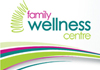 Family Wellness Centre Recepti therapist on Natural Therapy Pages