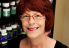 Patricia McNab therapist on Natural Therapy Pages