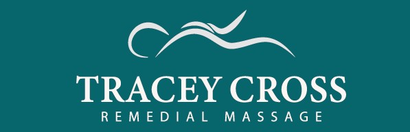 Tracey Cross therapist on Natural Therapy Pages