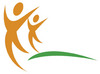 Dr Joe Donnoli therapist on Natural Therapy Pages