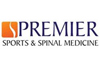 Premier Sports & Spinal Medicine therapist on Natural Therapy Pages