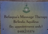 Belinda Aquilina therapist on Natural Therapy Pages