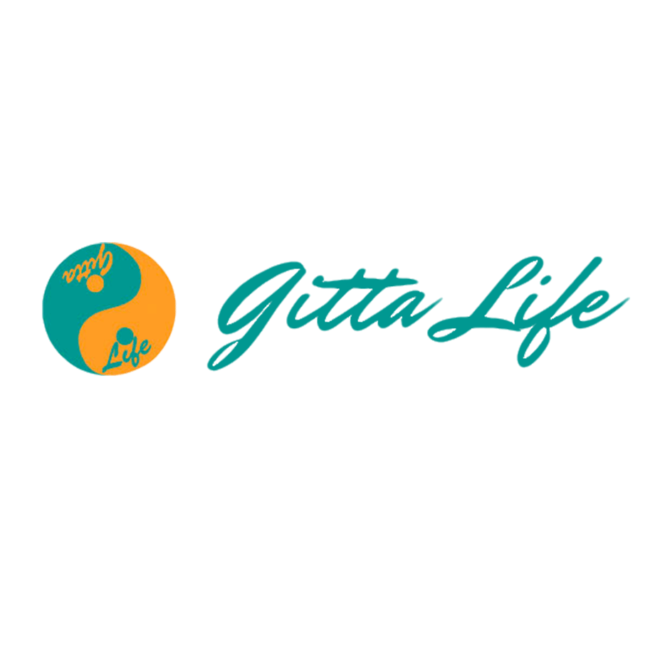 Gitta (Birgitta) Wright therapist on Natural Therapy Pages
