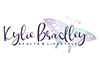Kylie Bradley therapist on Natural Therapy Pages