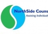 NorthSide Counselling therapist on Natural Therapy Pages